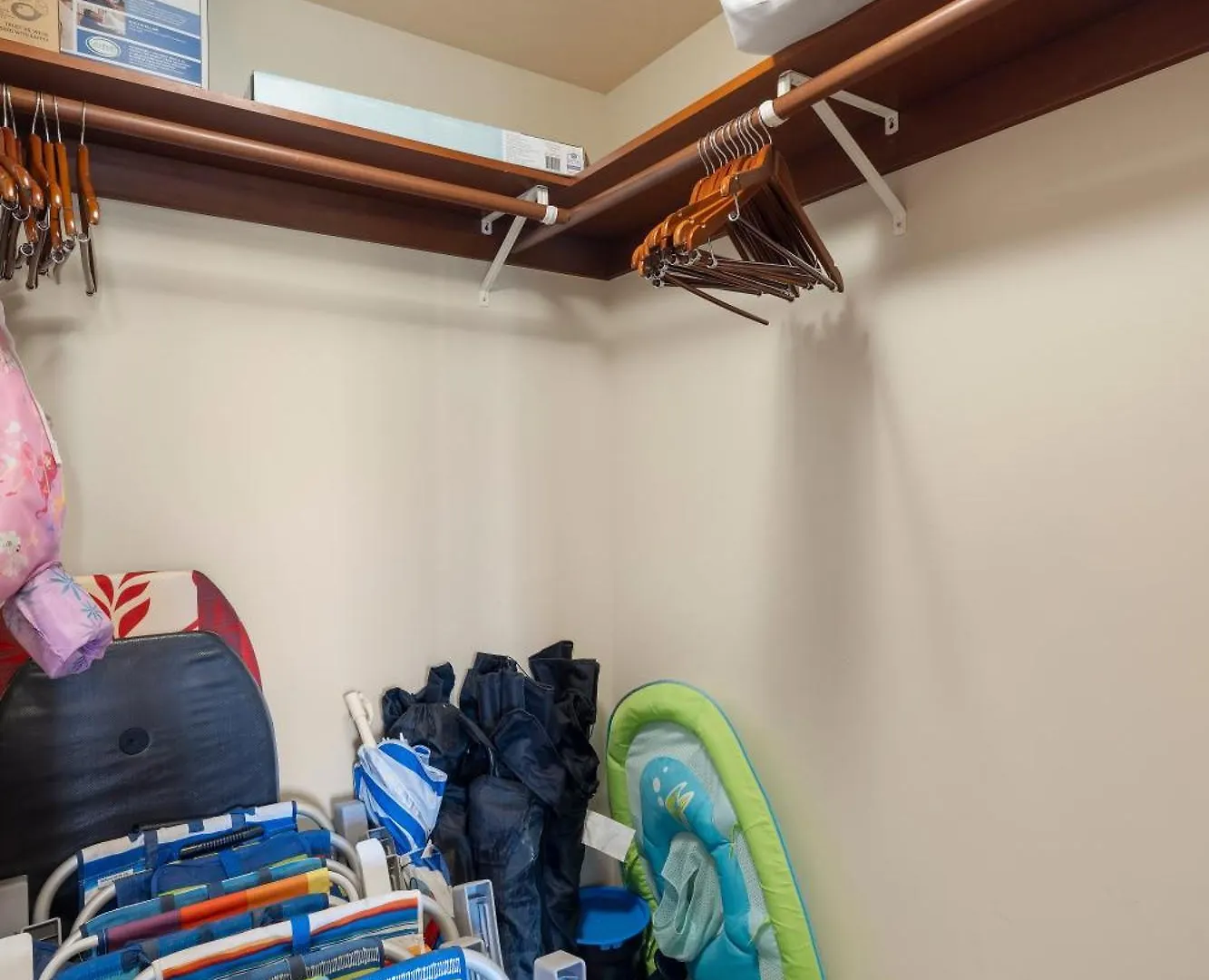 Ko Olina Beach Villas B608 Каполей