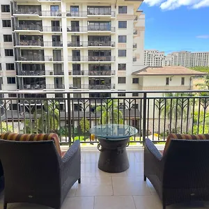 Ko Olina Villas: Luxury Ocean View With Lagoon Access Kapolei